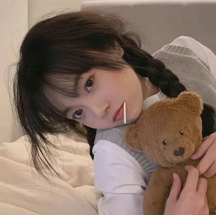 换爱四人组 在线观看