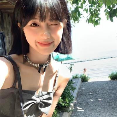 超能萌妹战江湖 在线观看