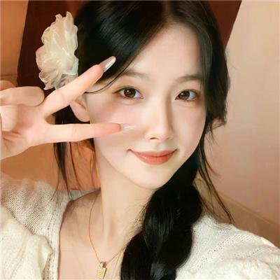 拜托,请你爱我 在线观看