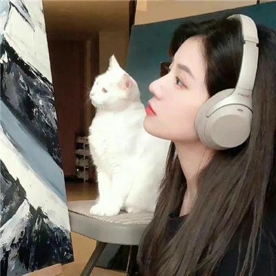 小海的海 在线观看