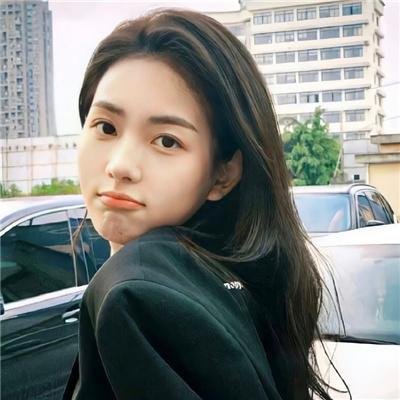 李天腾与赵小宝 在线观看