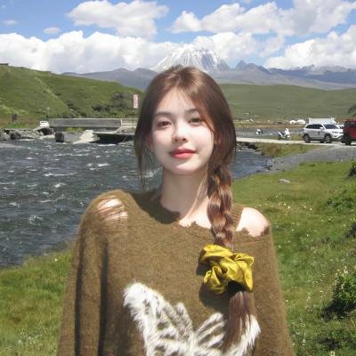恐怖游湖 在线观看