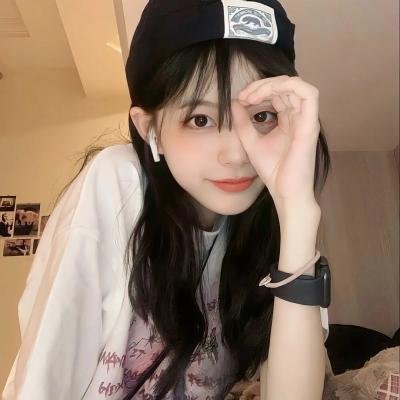 学园救援团 在线观看