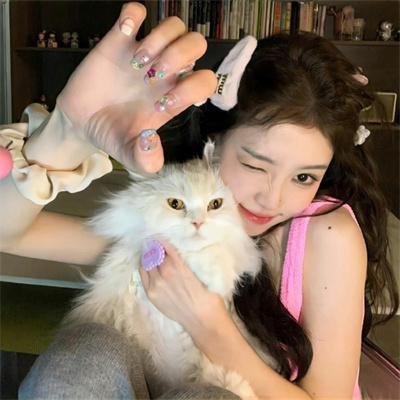 盲少爷的小女仆2023 在线观看