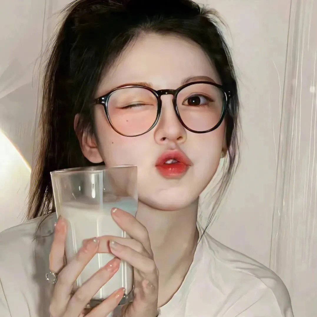 让你爱上我 在线观看