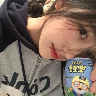 老鼠嫁女 在线观看
