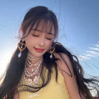 遥远的婚约 在线观看