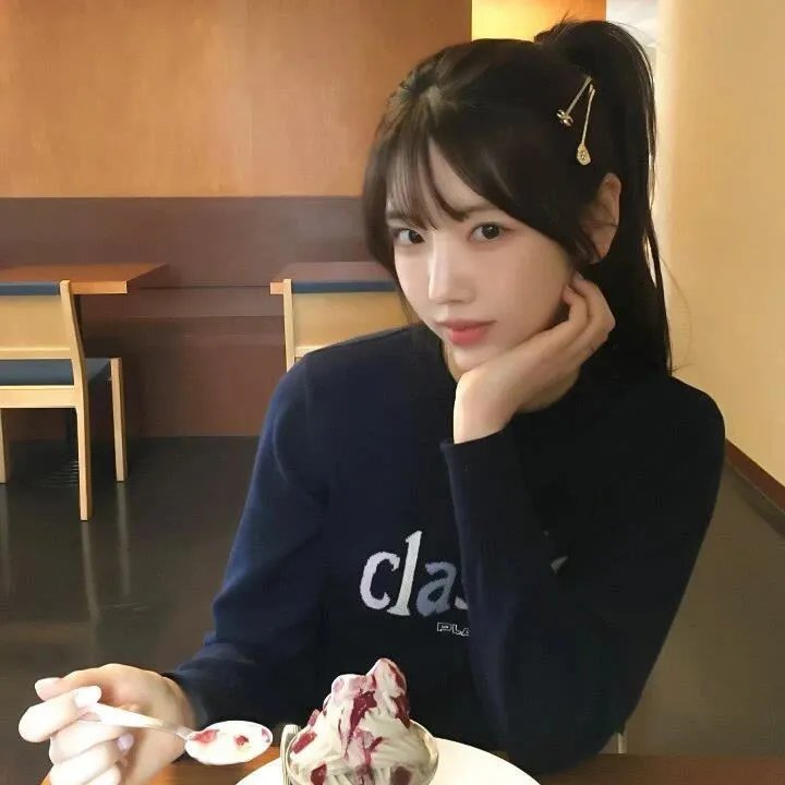 白色橄榄树 在线观看