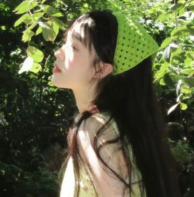 听海涌