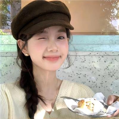 死亡标的 在线观看