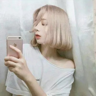 美丽王国