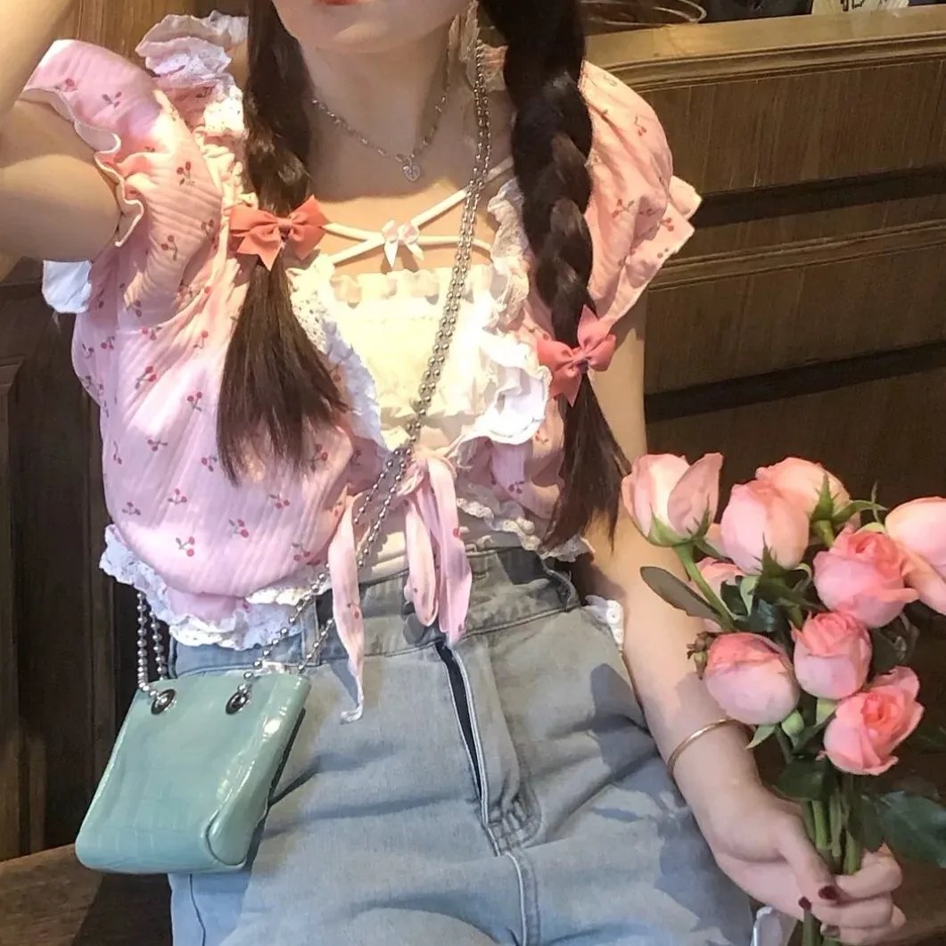 我们的日记 在线观看