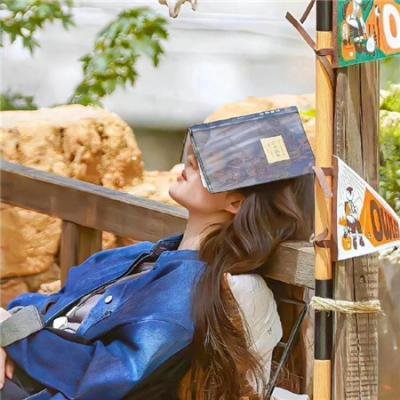 遗体:人生最后一堂告别课 在线观看