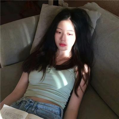 七位女俘虏 在线观看